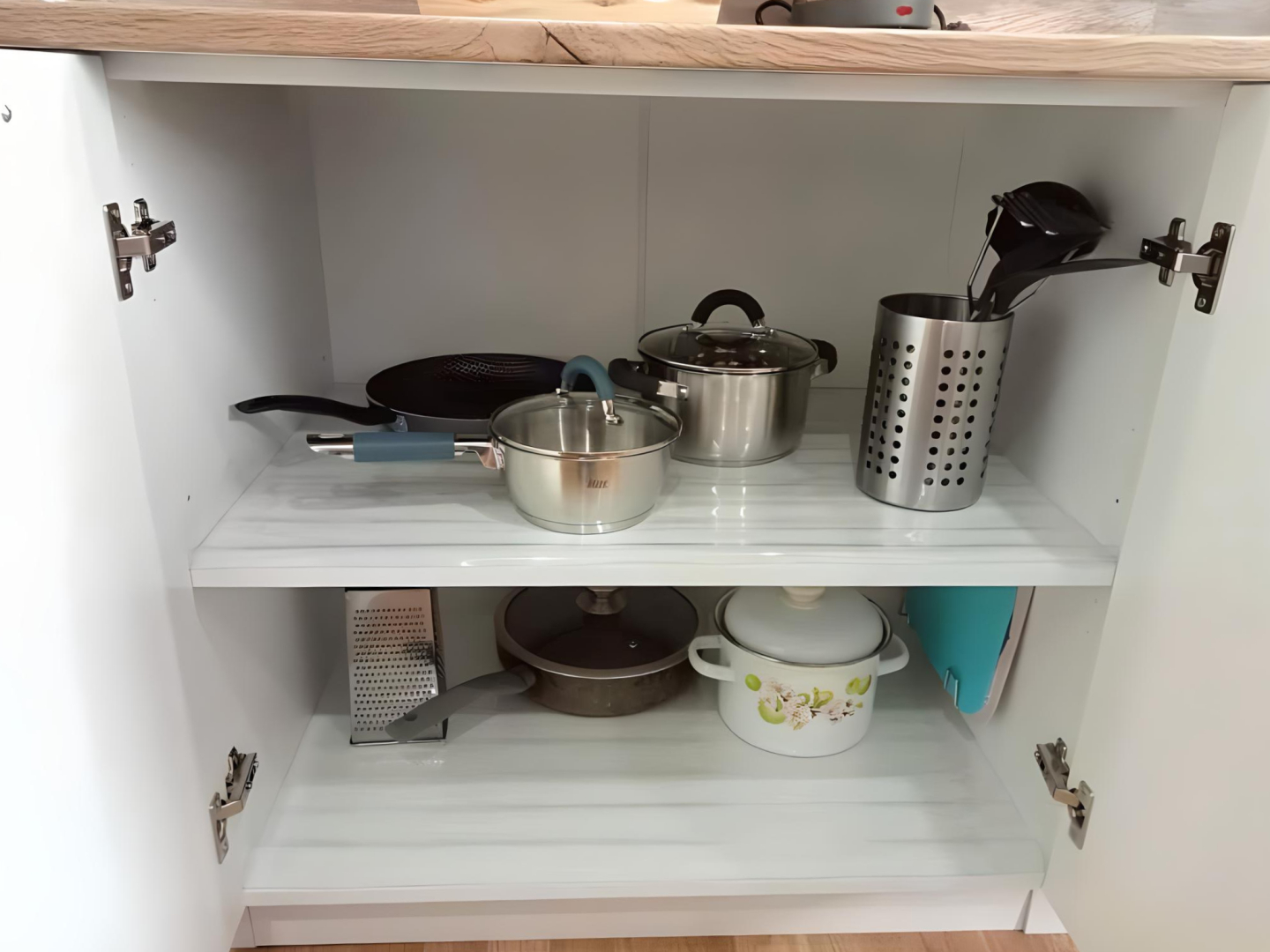 Апартаменты Престиж у парка Галицкого