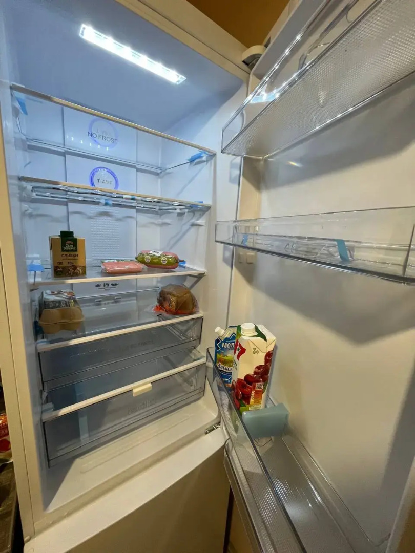 Апартаменты в Лодейном