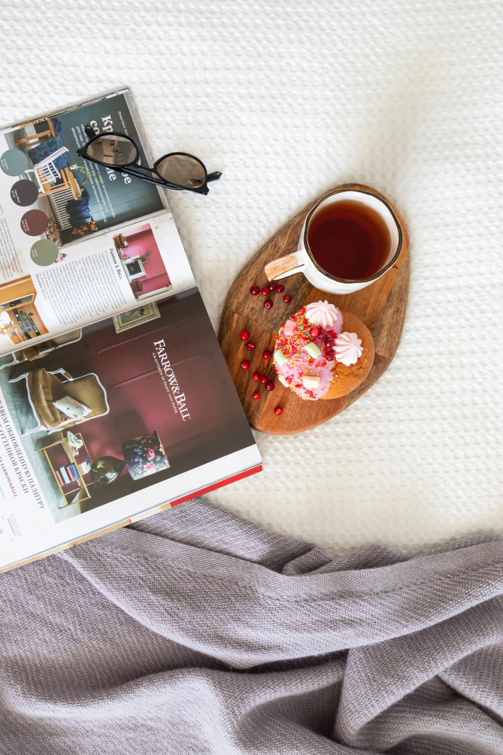 Апартаменты -студия в Песочном