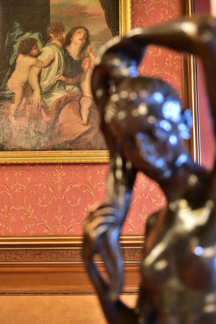 METROPOL HOTEL Yerevan