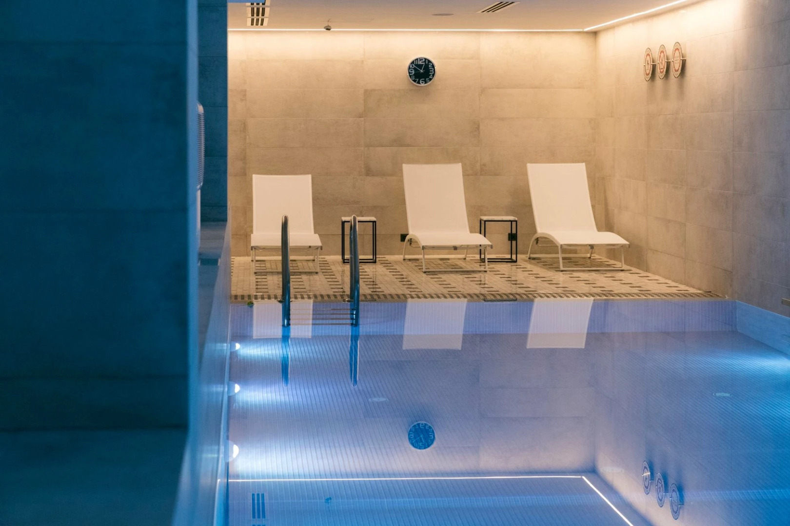 Отель Shota Rustaveli Boutique