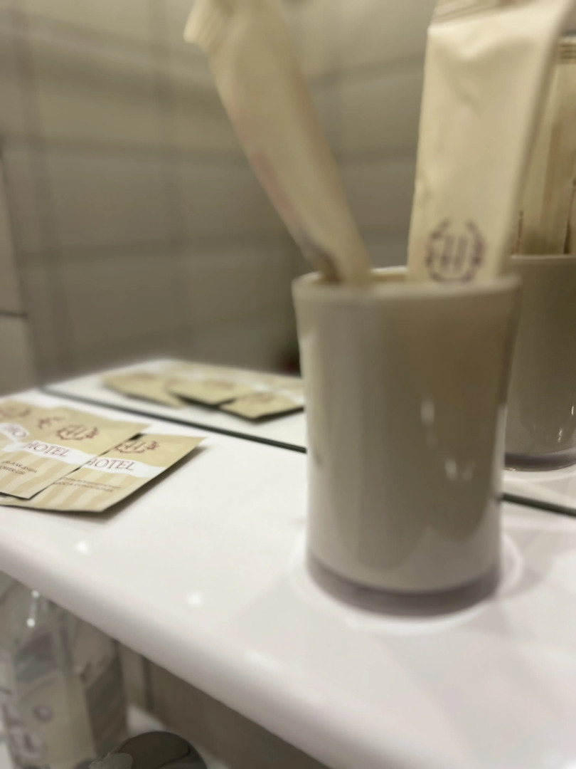 Квартира во 2 микрорайоне 28