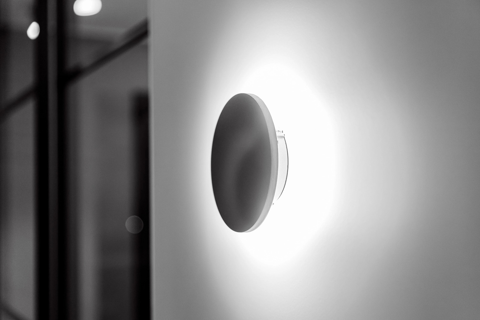 Апартаменты Пентхаус