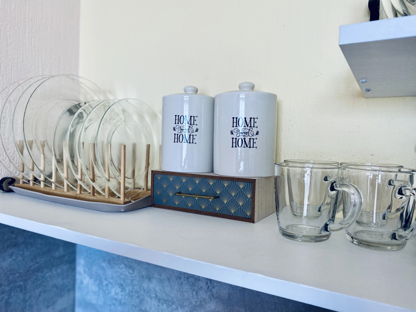 Квартира Видовая Студия Покровские