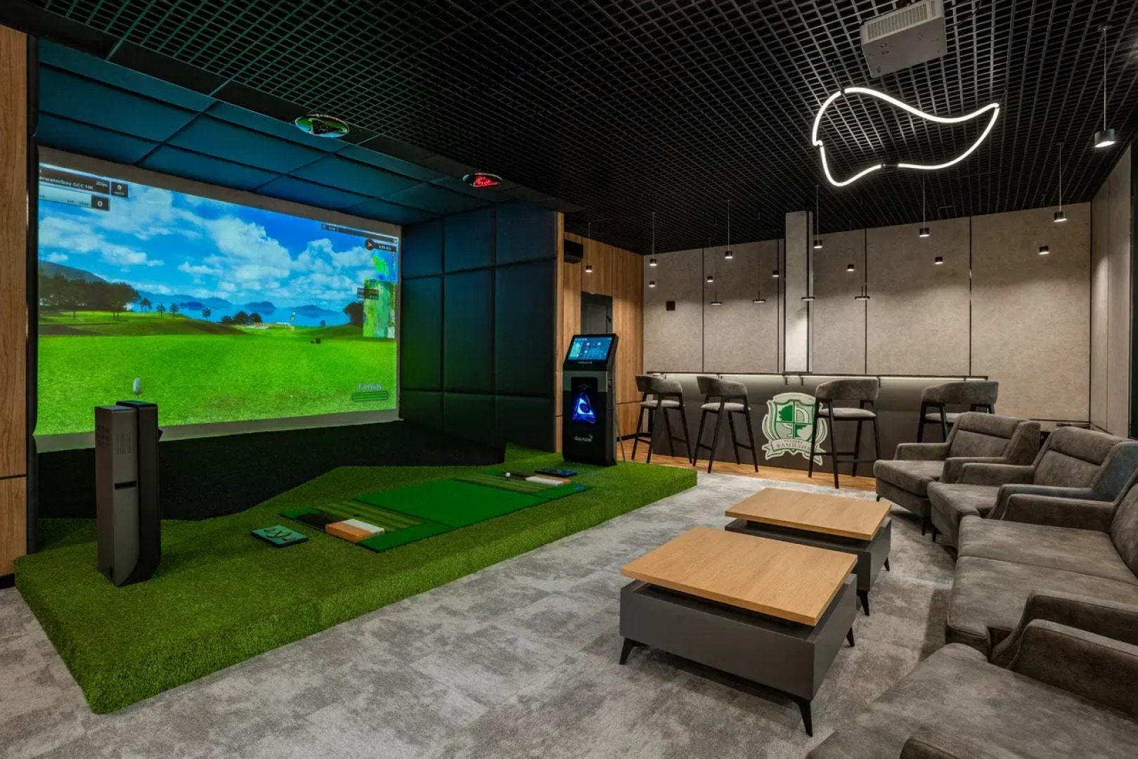 Отель Усадьба Фамилия