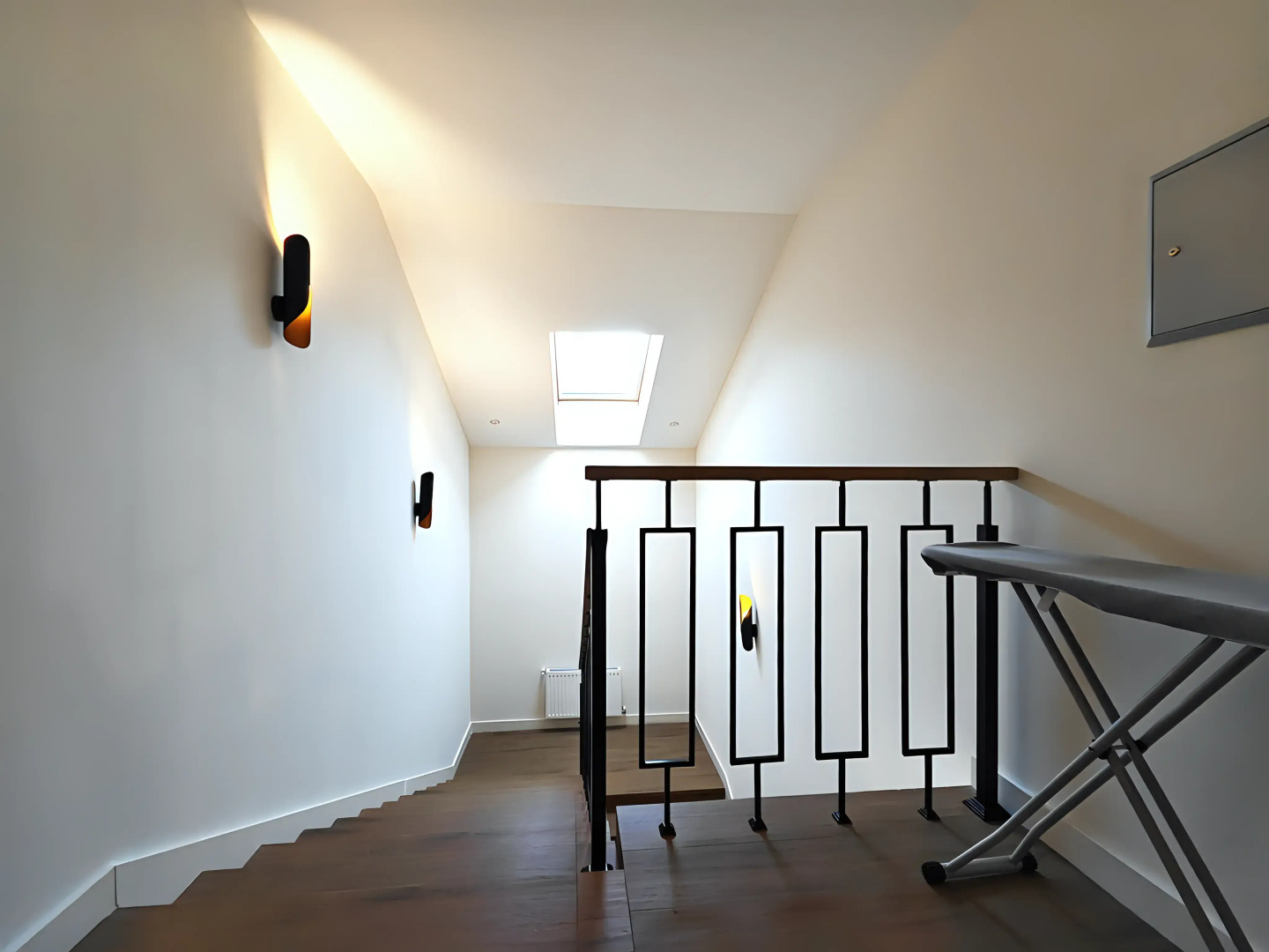 Отель Татарская Слобода