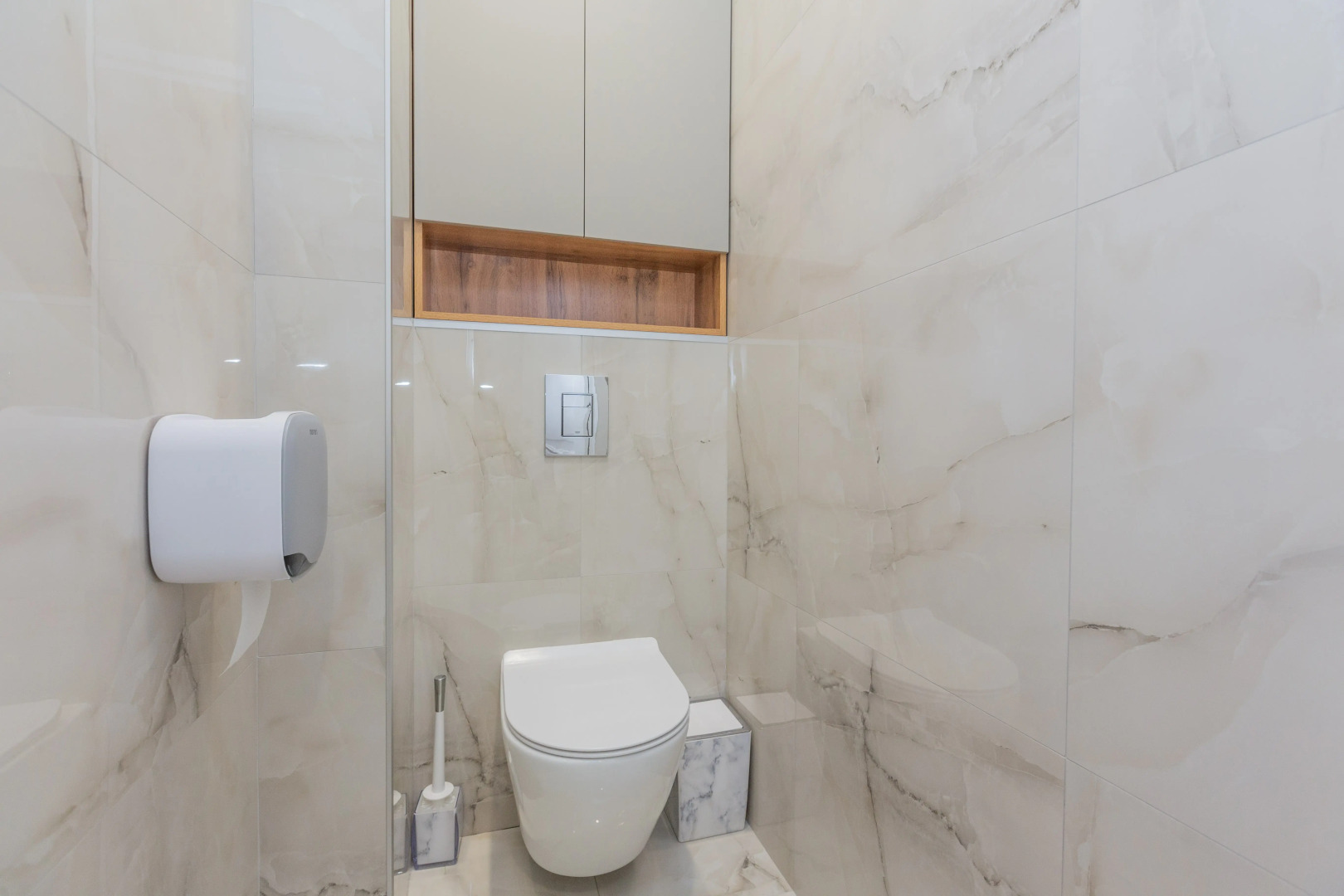 Квартира Элитная для 4х Гостей