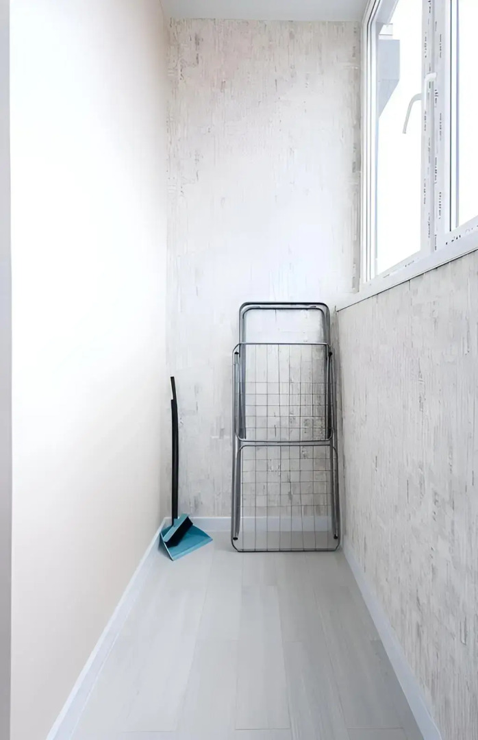 Квартира Однокомнатная Чистая Современная