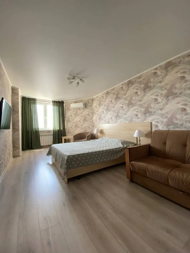 Квартира Like Home 18