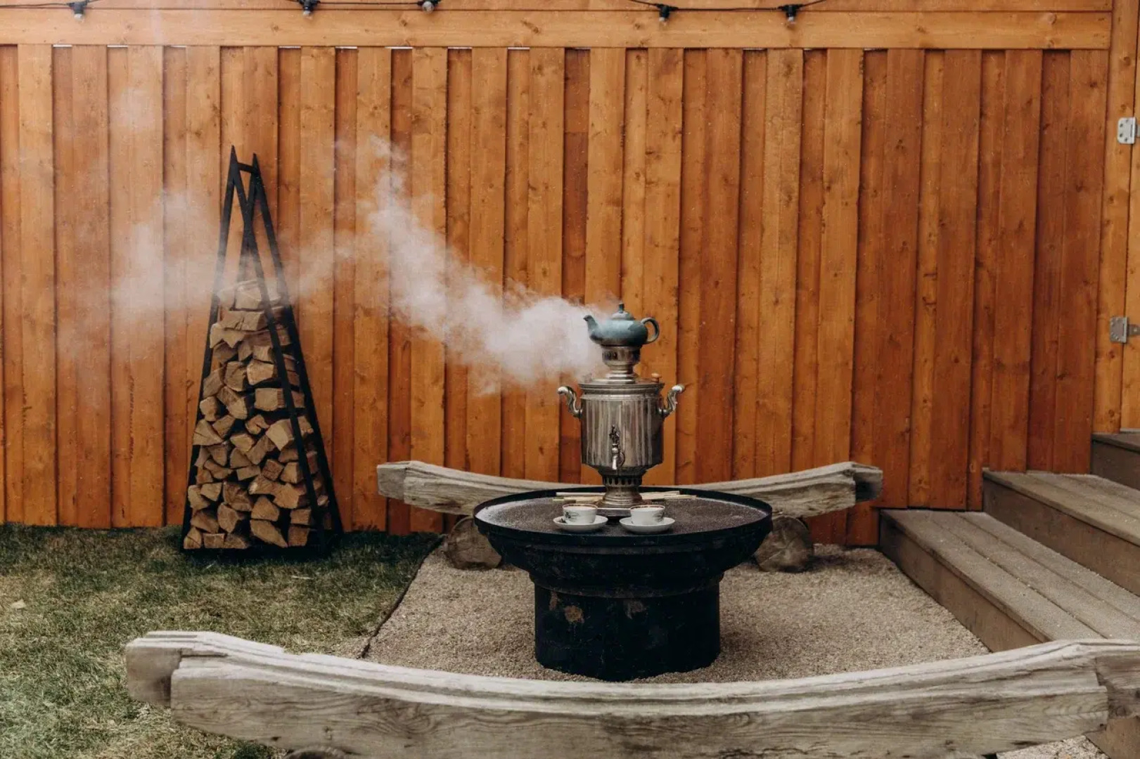 Ферма Farm&Village