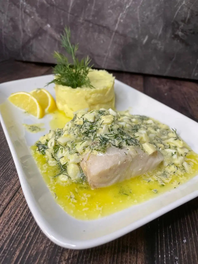 Отель Туристическая Деревня Кургала