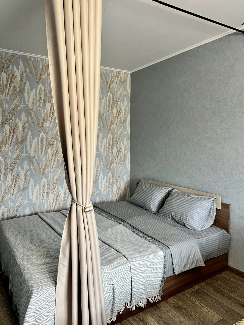 Квартира на Ломоносова у вокзала