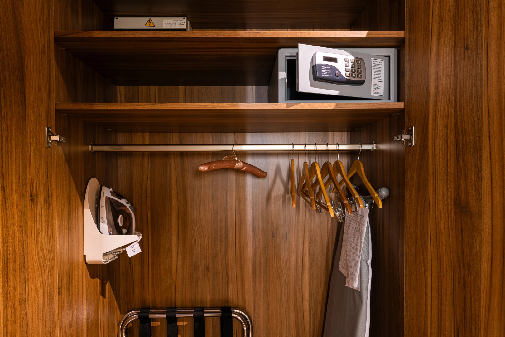 Отель Elements Kirov Hotel