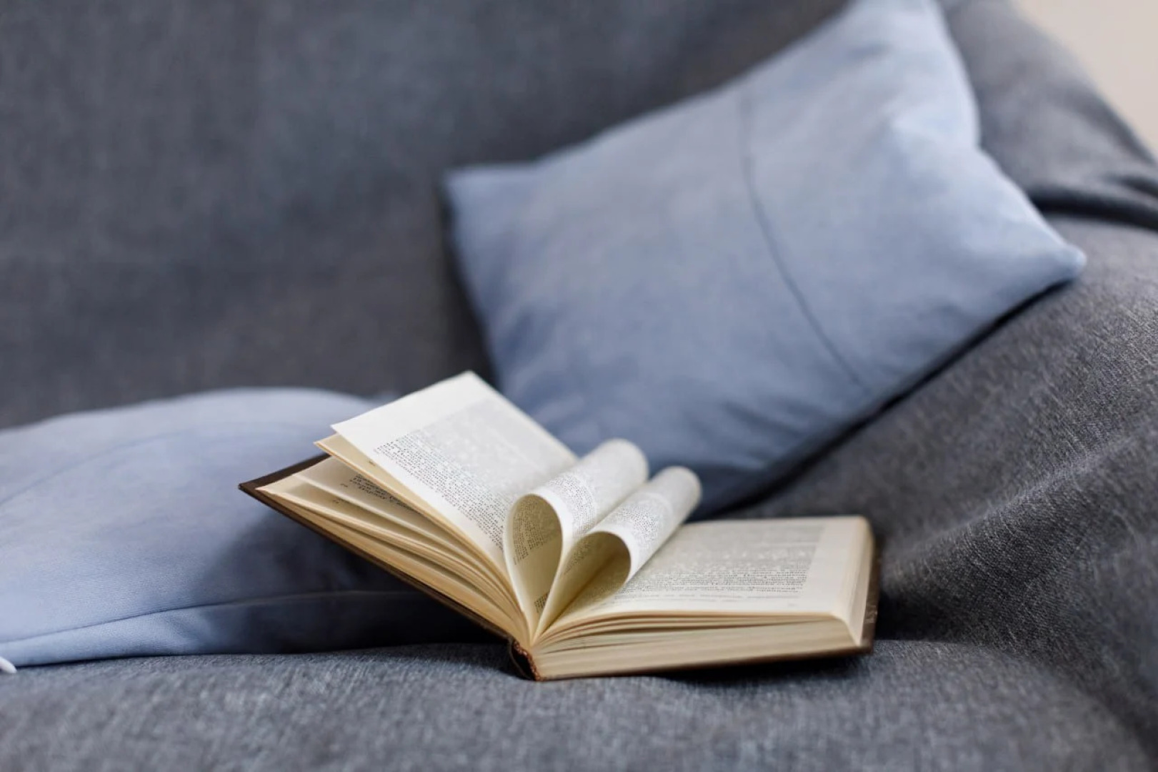 Квартира на проспекте Тракторостроителей 16