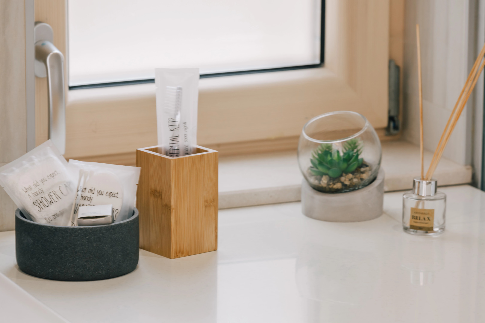 Апарт-Отель Villa Royal