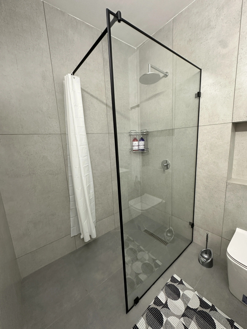 Апартаменты 19 на Академической