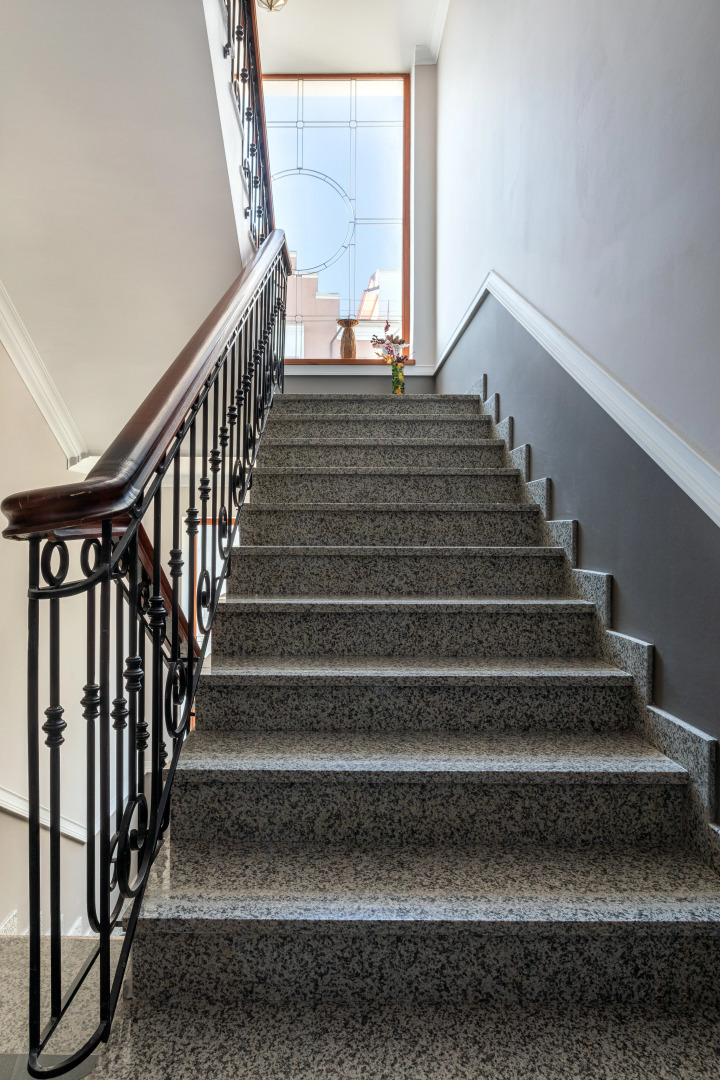 Апартаменты Apart39 Лазурный берег в Зеленоградске