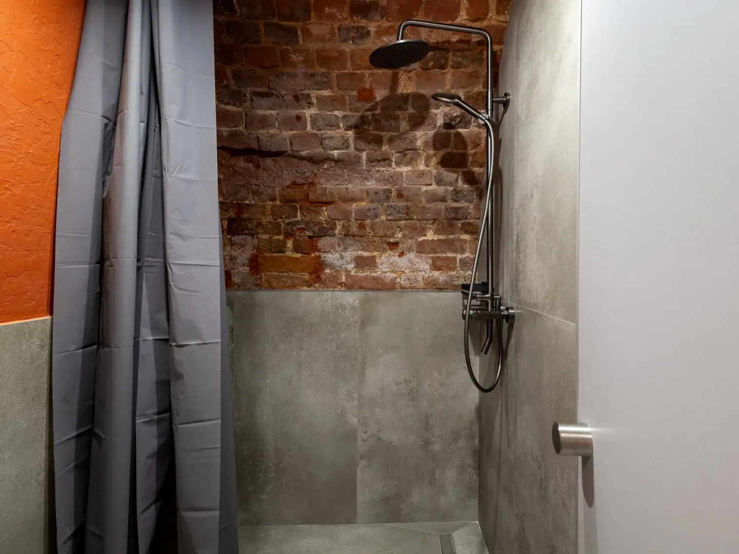 Хостел у Кремля номер 1