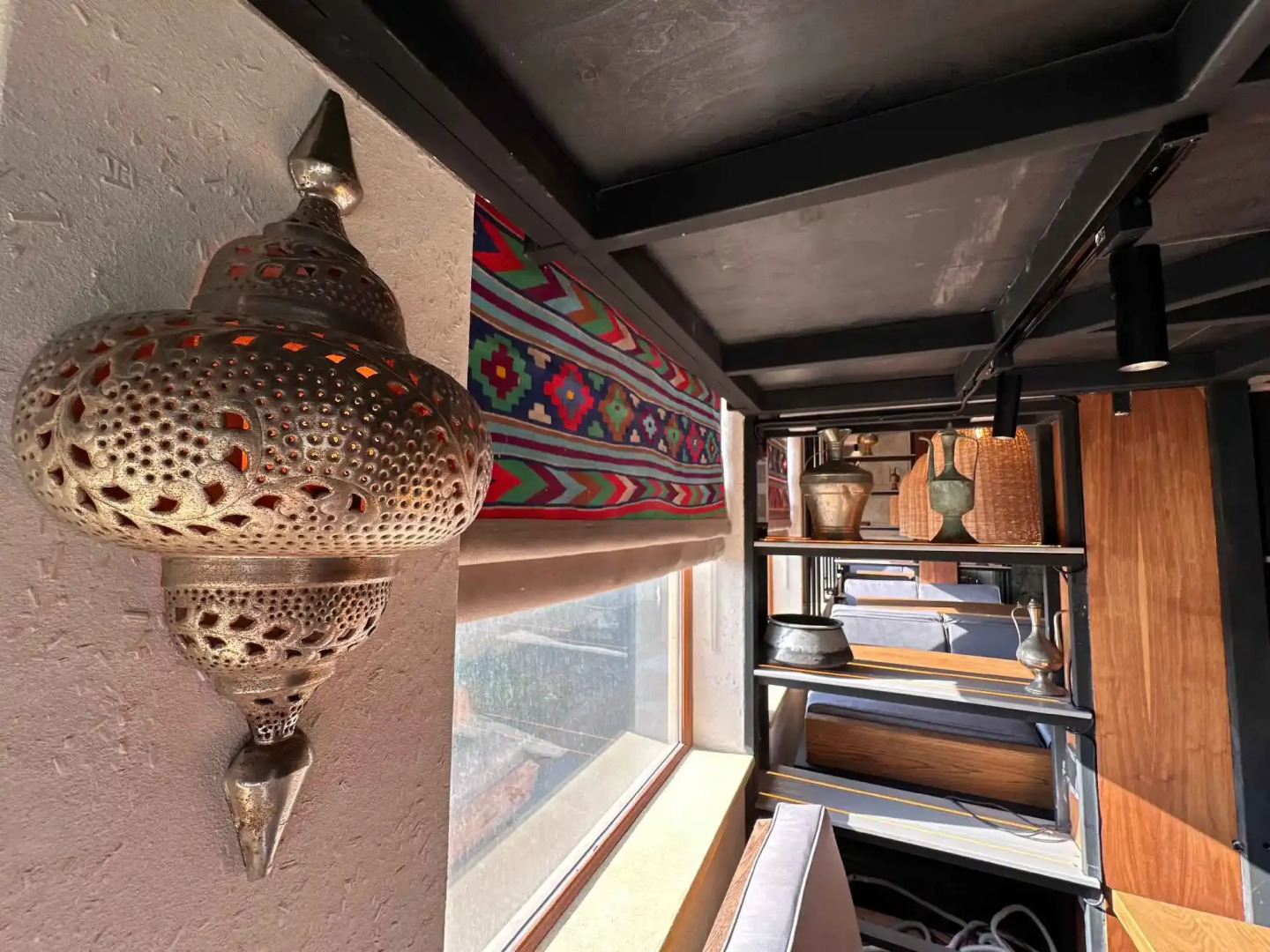 Гостевой дом Бутик-отель Дом