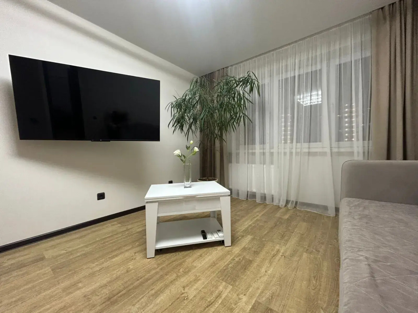 Сеть Апартаментов «Атмосфера» | Лазурь — Удобство И Чистота, Созданные Для Вас