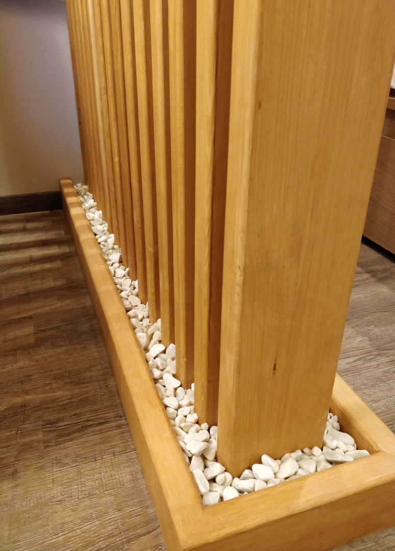 Белый Клевер