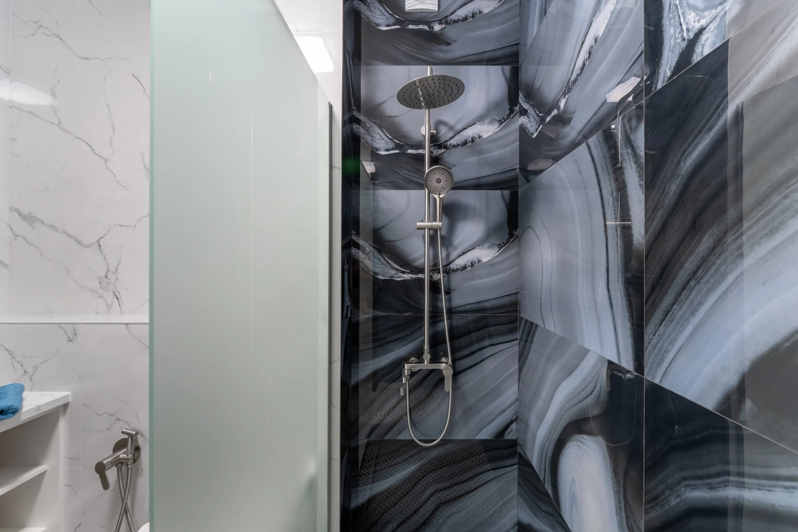 Апартаменты Стильные Да Винчи