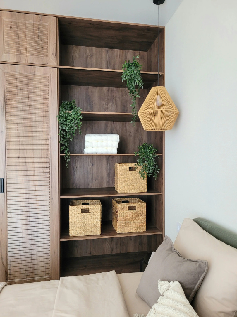 Апартаменты Эко Апарт в Любимово Сеть Апартаментов Атмосфера