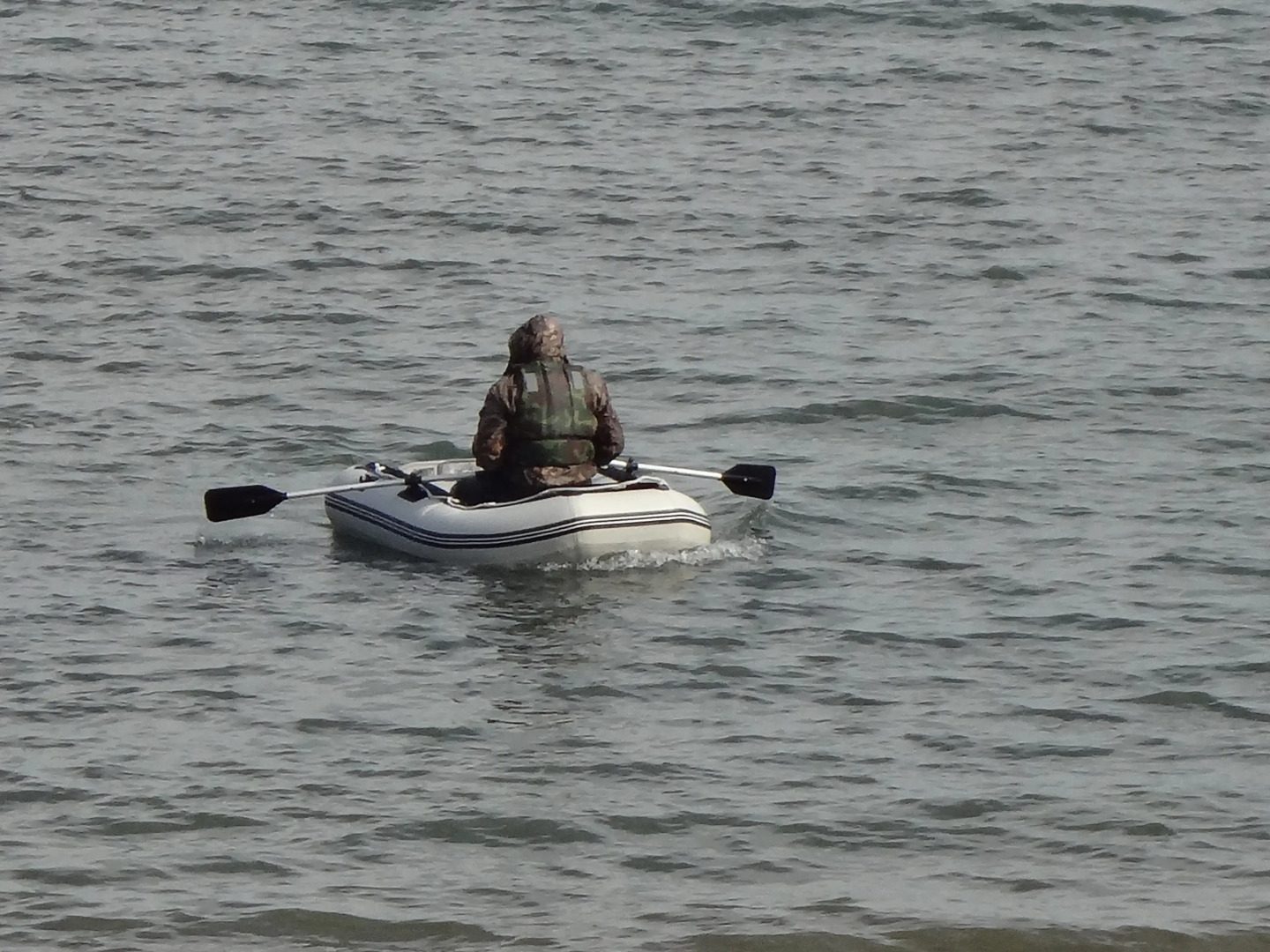 База Отдыха Афродита