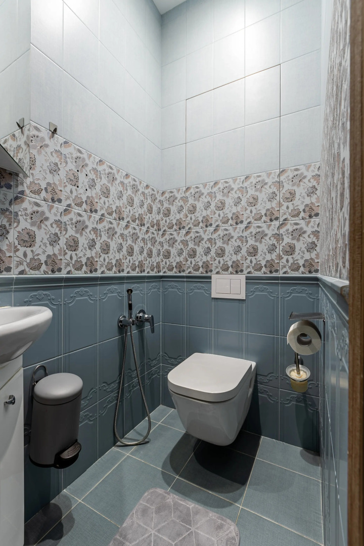 Квартира MaxRealty24 квартира рядом с аэропортом Шереметьево