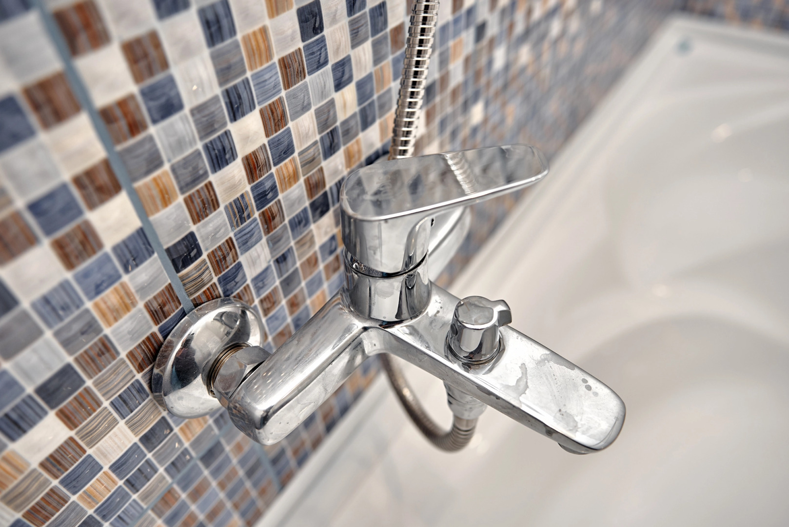 Апартаменты Стильные и Уютные в Центре от LetoApart