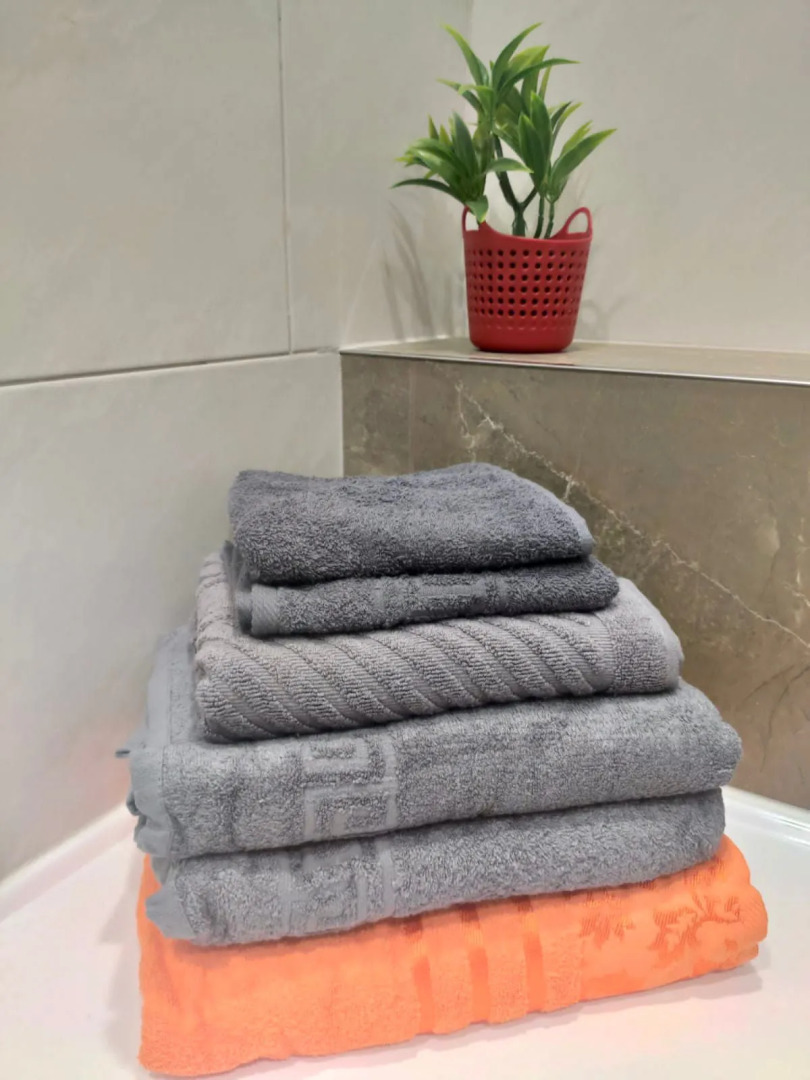 Апартаменты Уютный Петербург