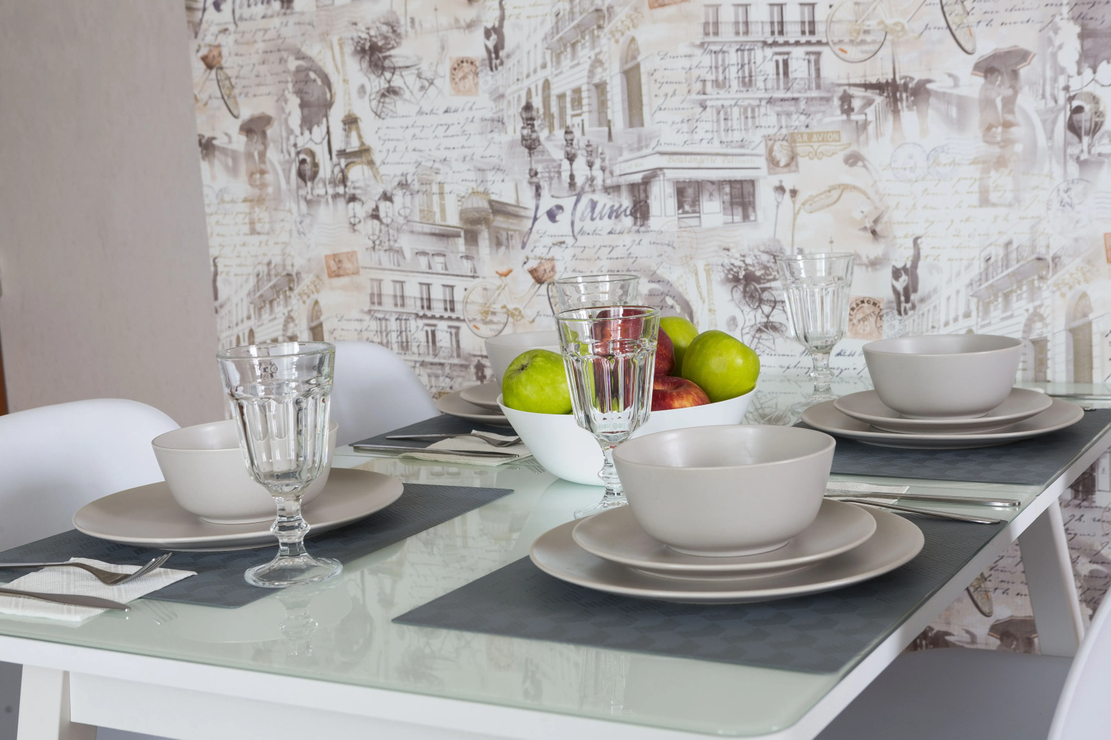 Апартаменты в Центре у жд Вокзала