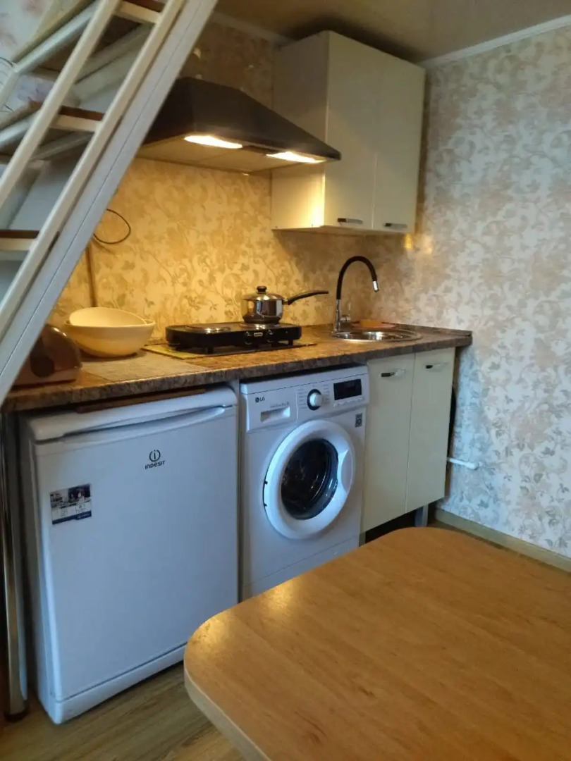 Гостевой дом Владислава