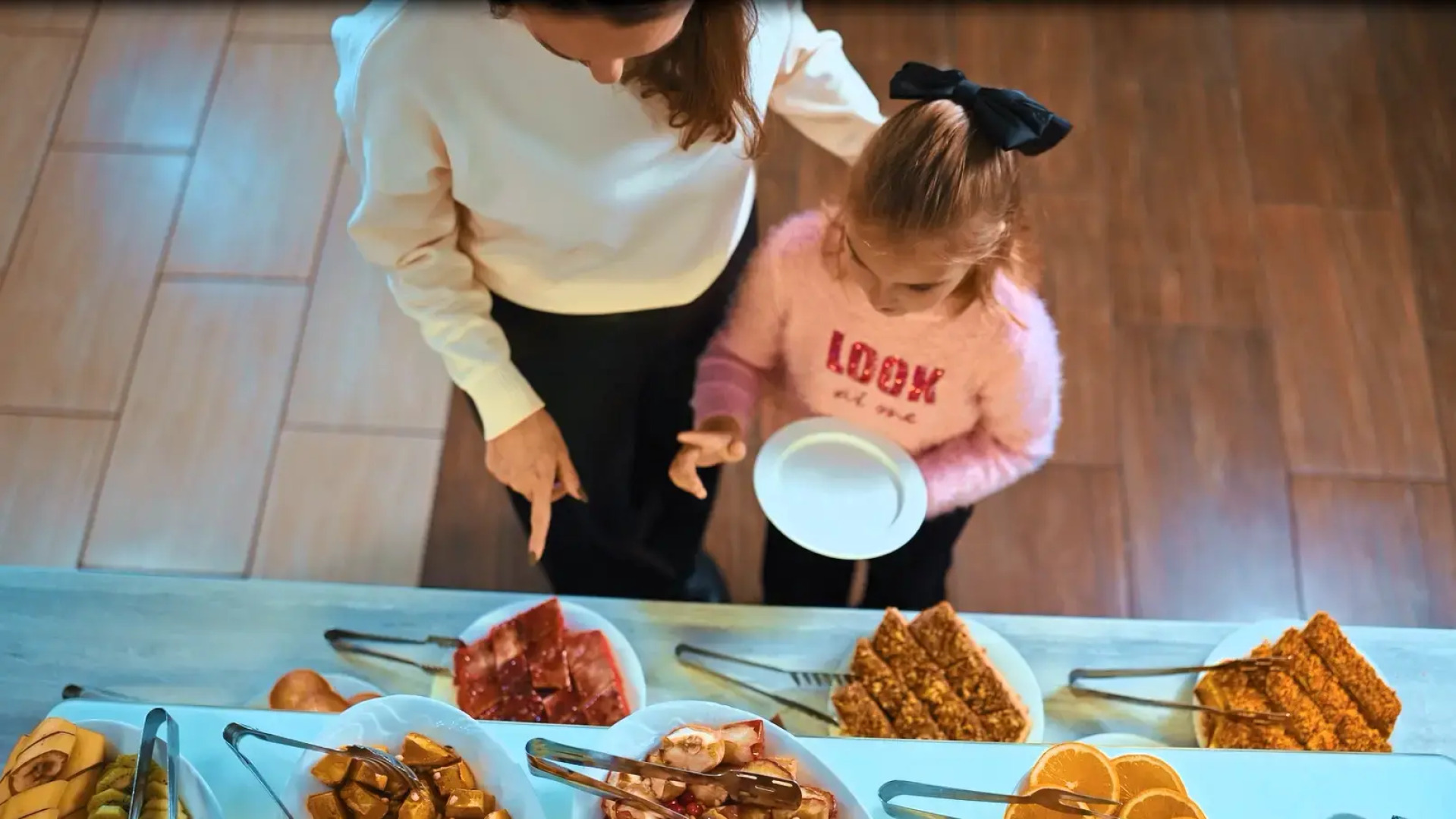 Отель Курортный Беловодье