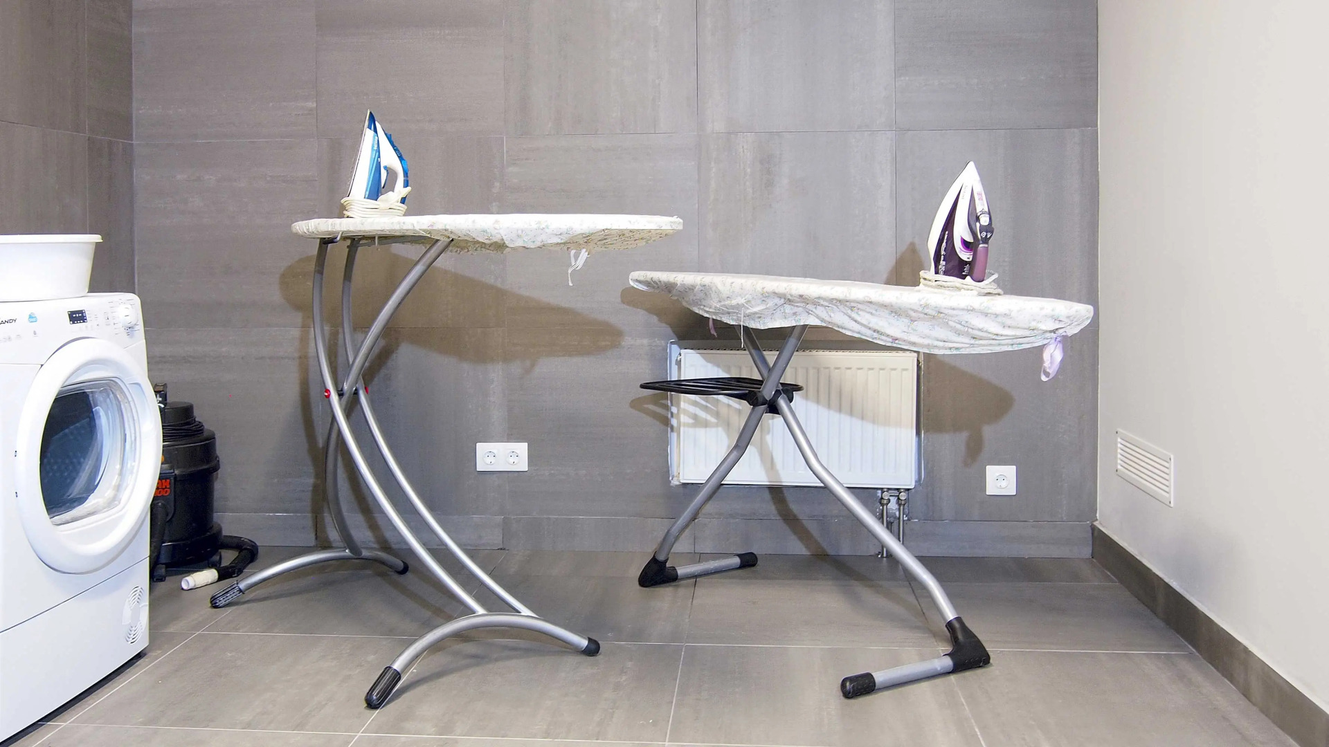 Хостел Опалиха Loft Rooms