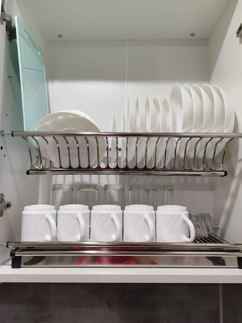 Апартаменты Уютная Студия Надибаидзе