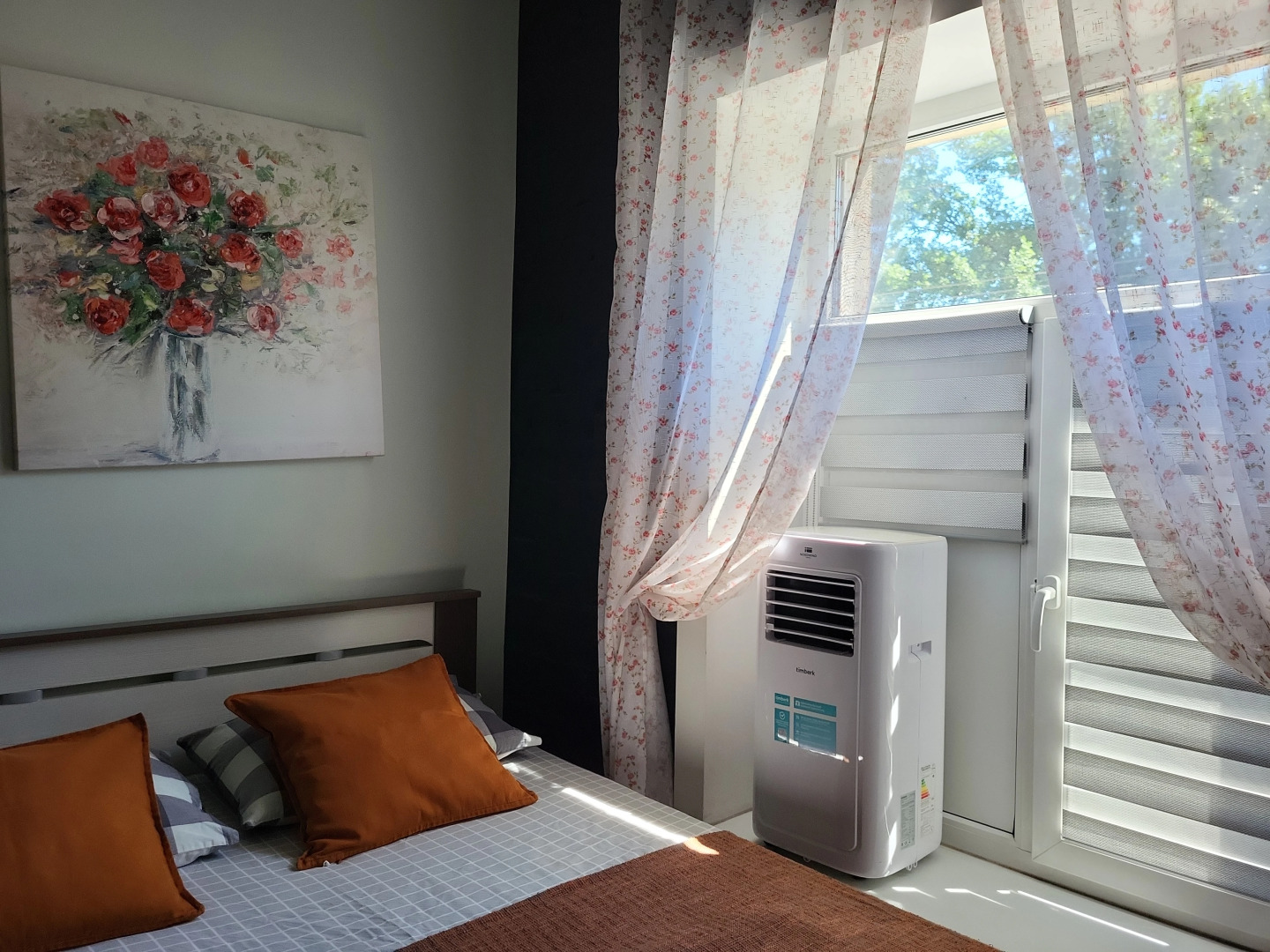 Апартаменты в Центре Загородный 41-43