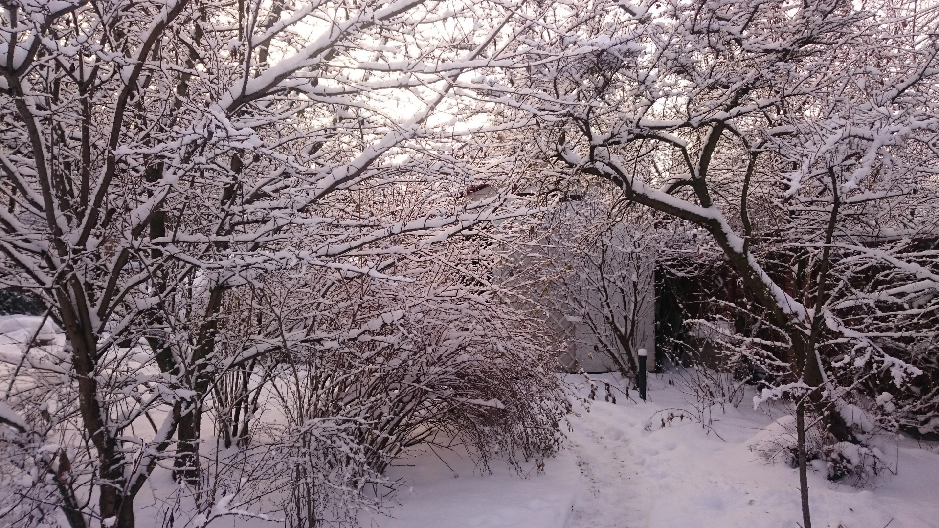 Гостевой Дом Вилла у Воды