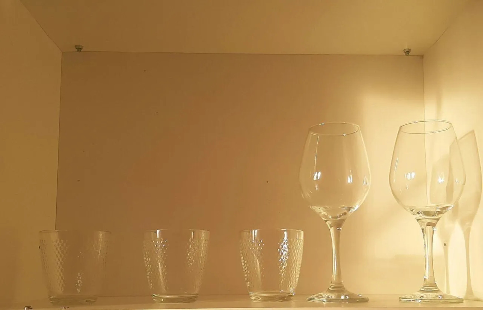 Квартира в Новом ЖК