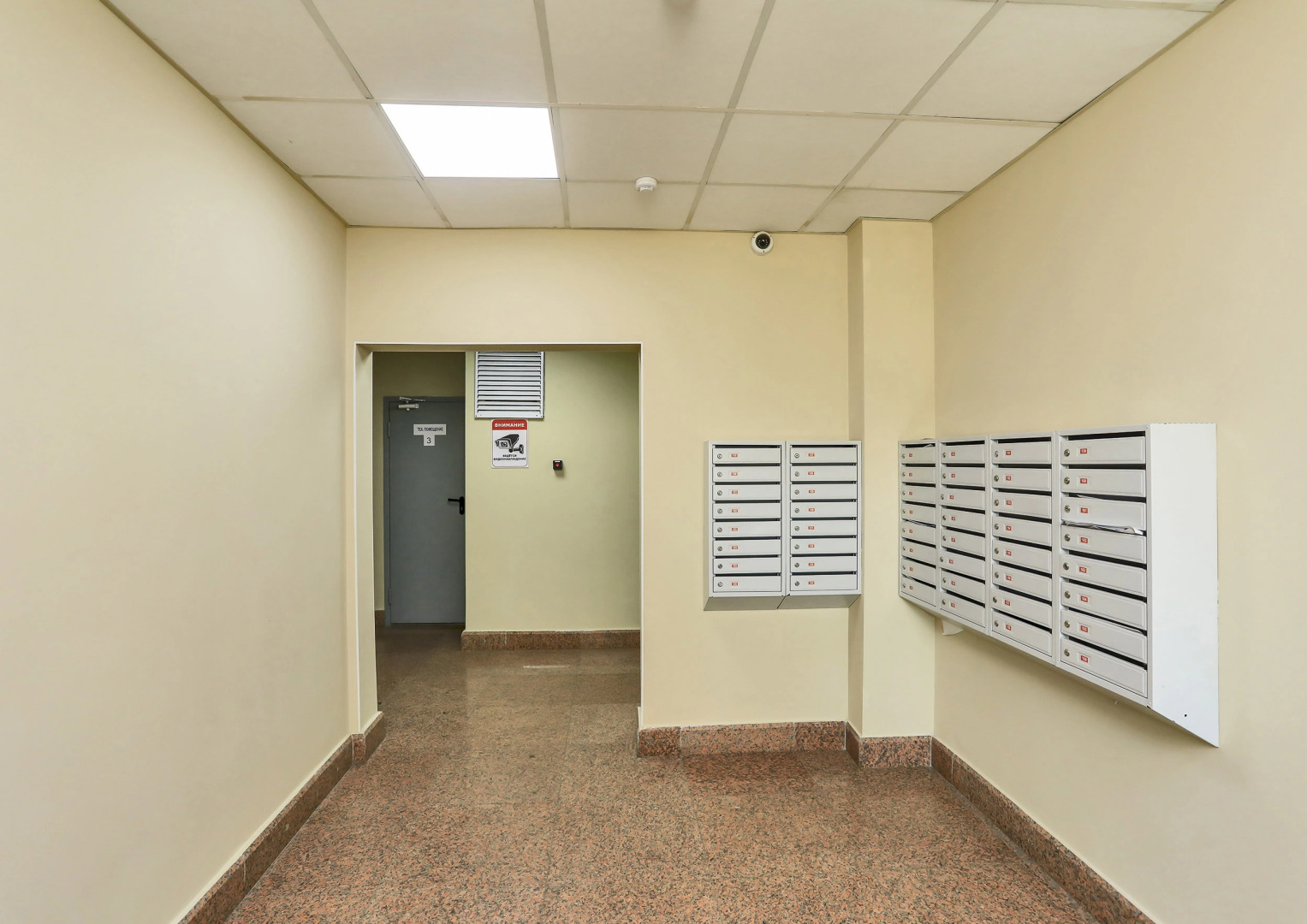 Апартаменты Ocean View Gold Apartments