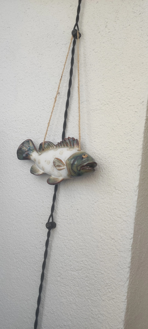 Квартира однокомнатная