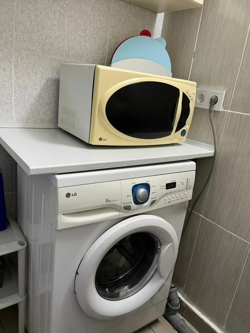 Частный дом Лайтхаус