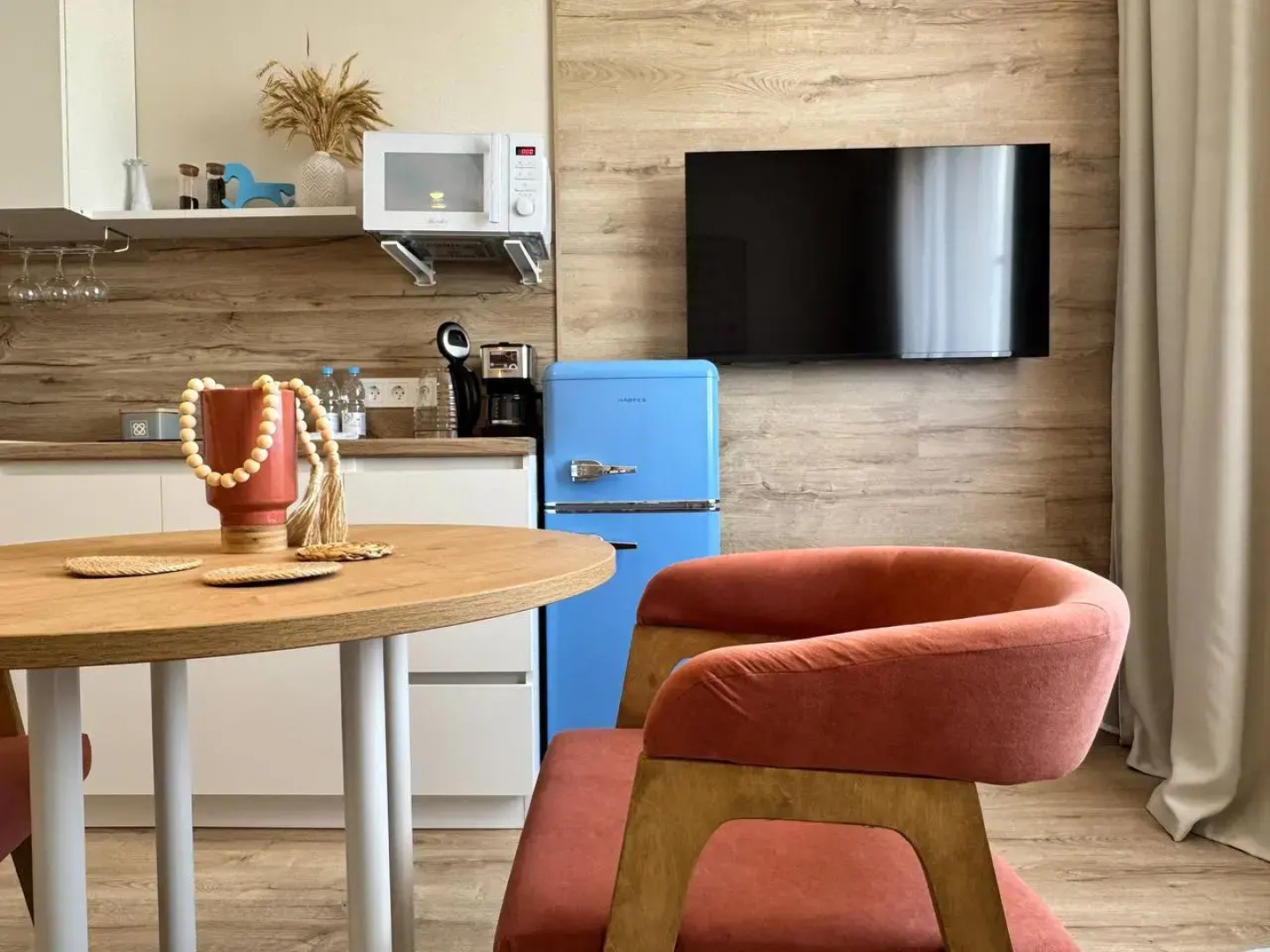 Квартира Grand Apart Best