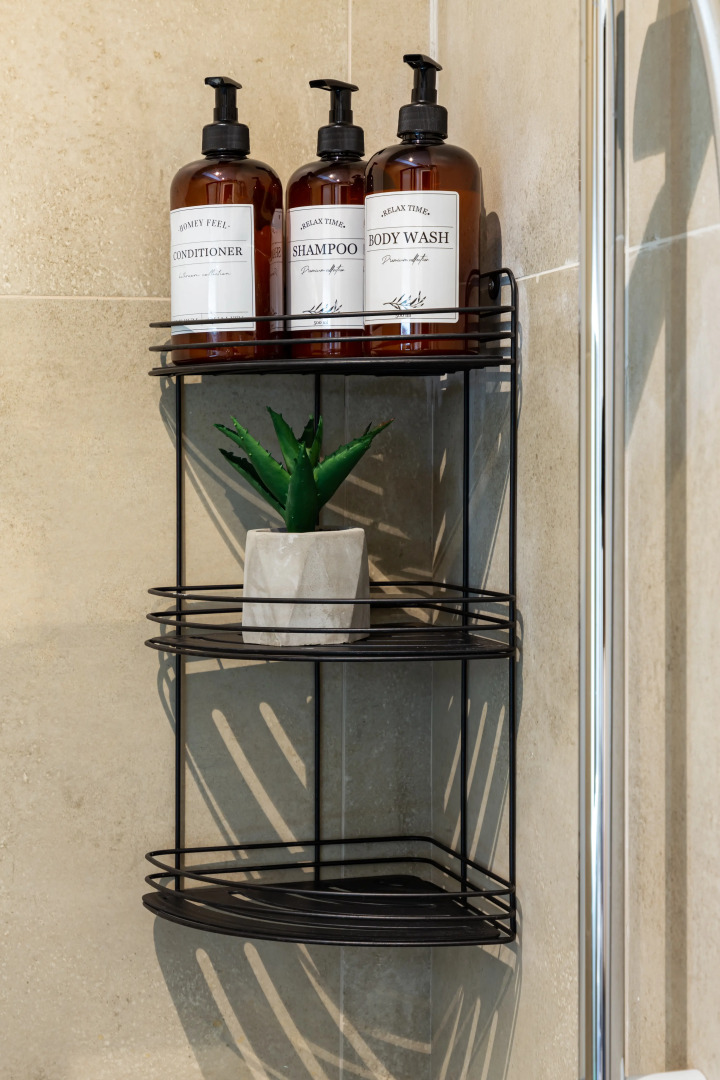 Квартира Moscow Deluxe Apartments Music vibe Deluxe