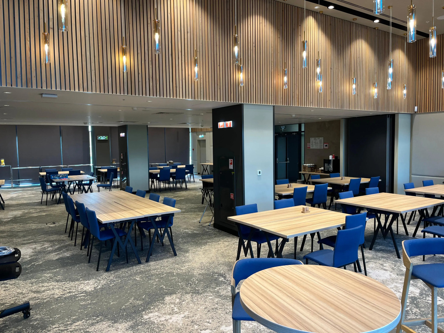 Отель Кортъярд Ростов-на-Дону