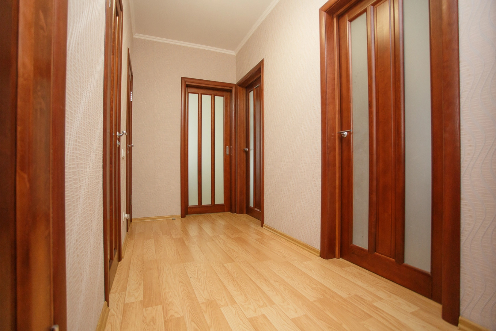 Хостел EasyFlat