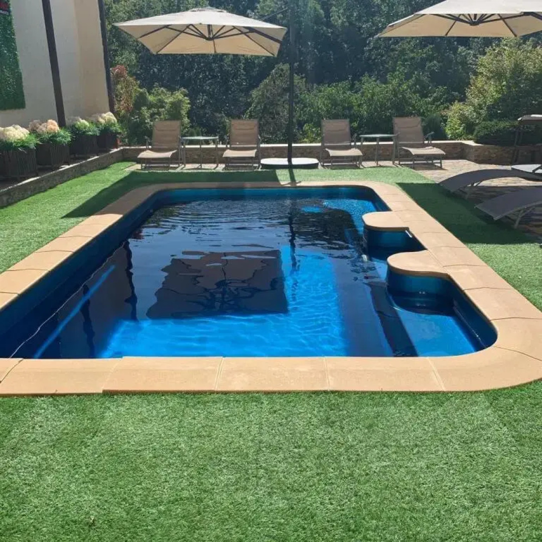 Апартаменты Валентина