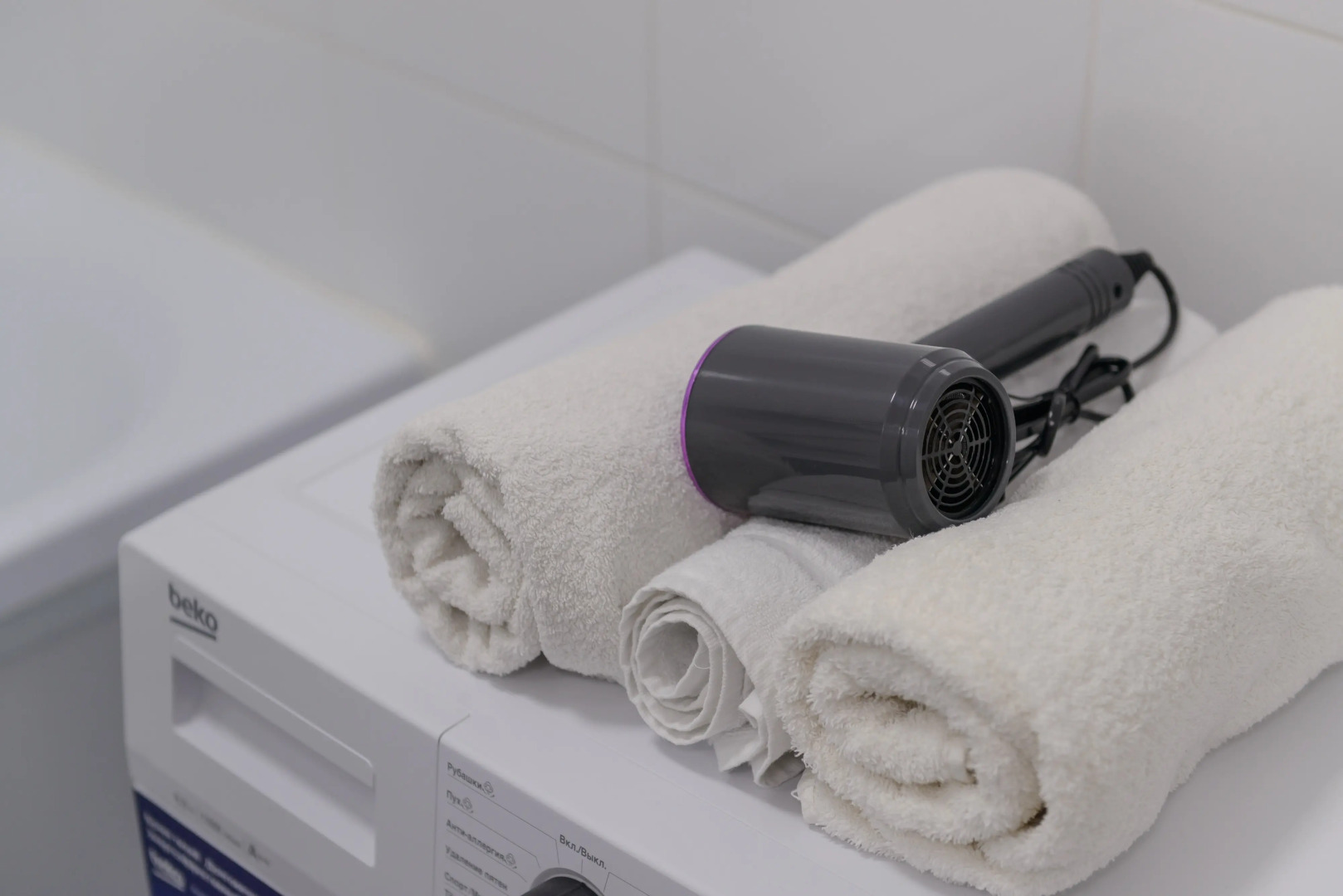 Квартира Apart Viktori на Ларюшина