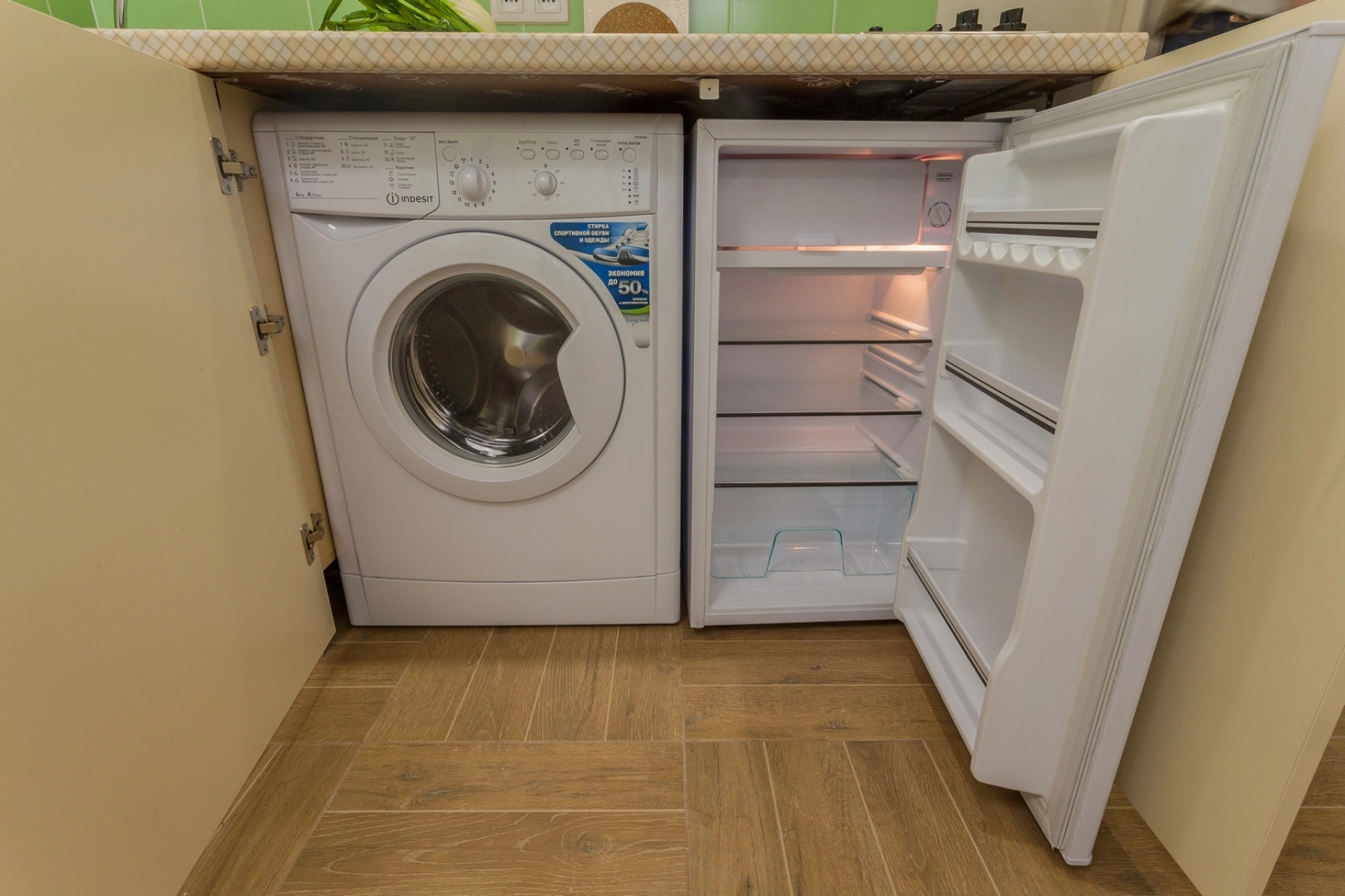 Апартаменты Leohotels на Каменноостровском