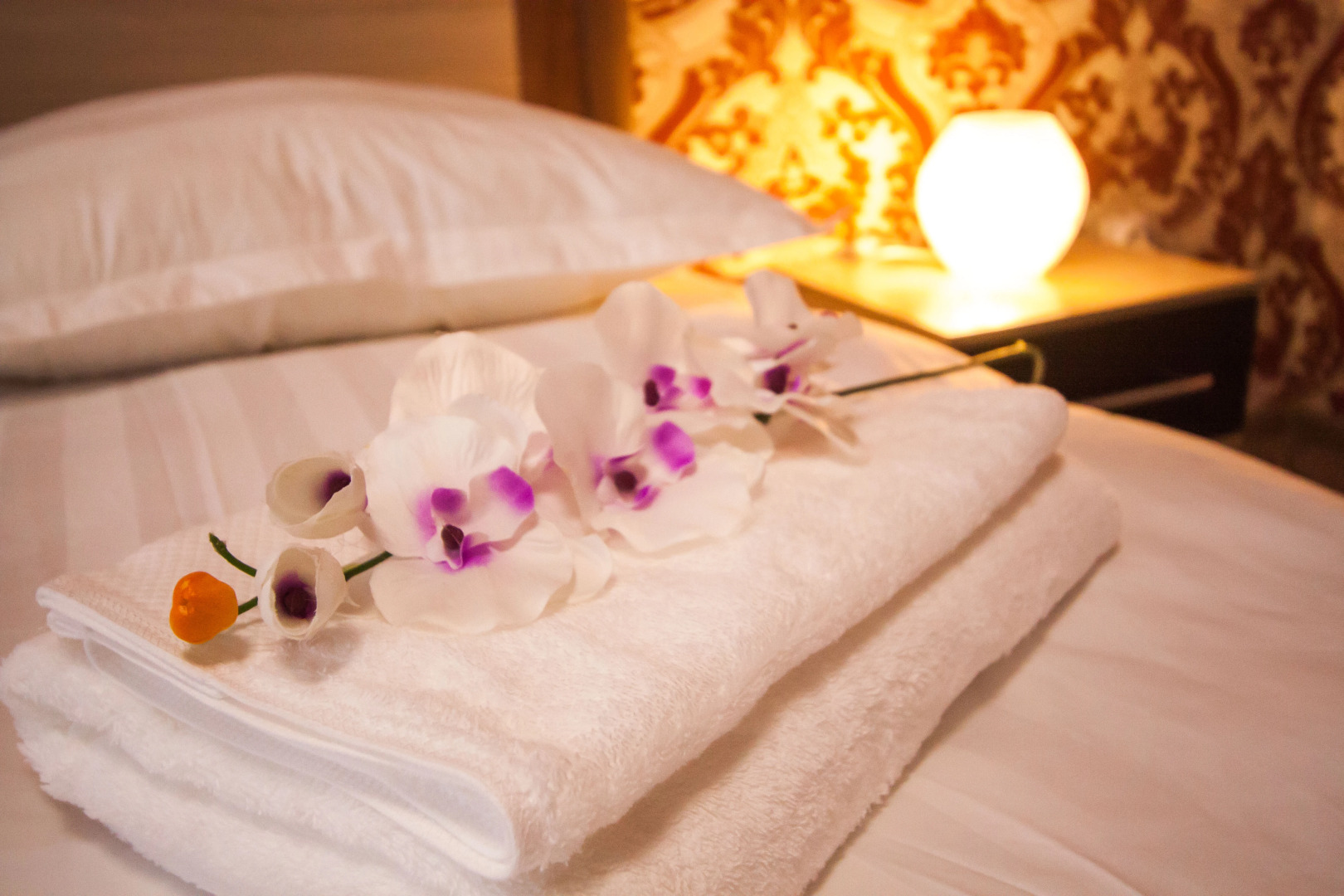 Гостевой Дом Солнечная Сортировка